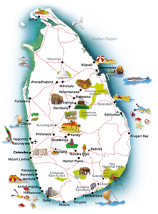 srilanka-tour-map-s
