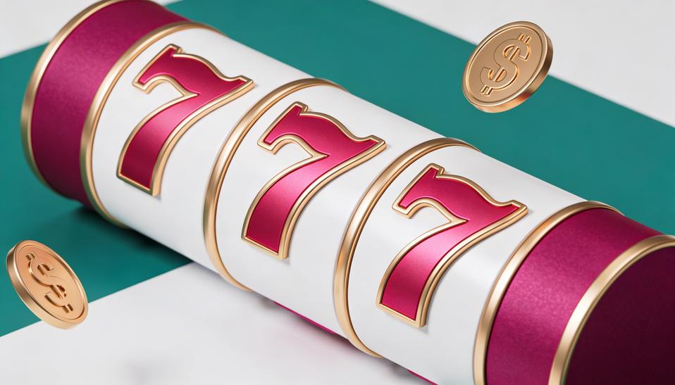 Comment supprimer un compte PlayRegal Casino : Le guide complet et sécurisé