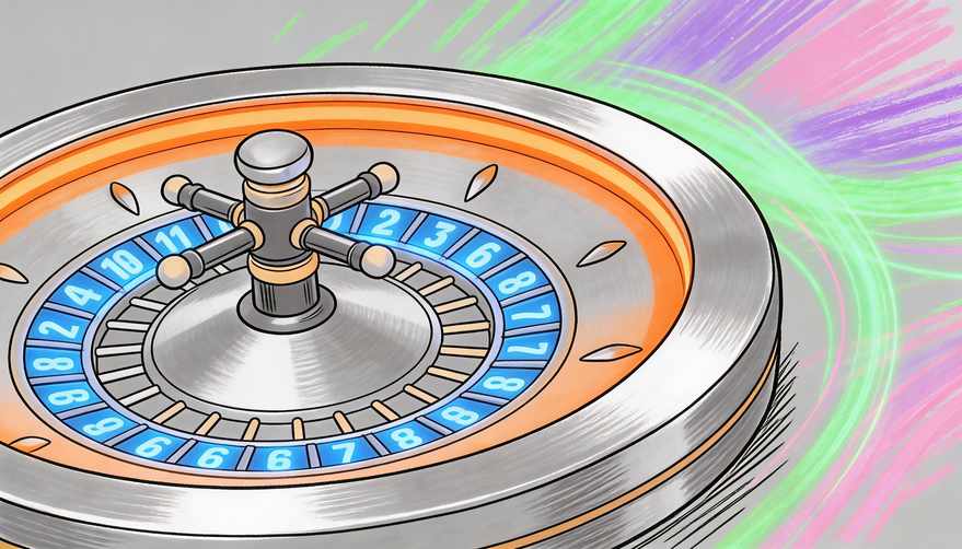 Comment supprimer un compte PlayRegal Casino : Le guide complet et sécurisé