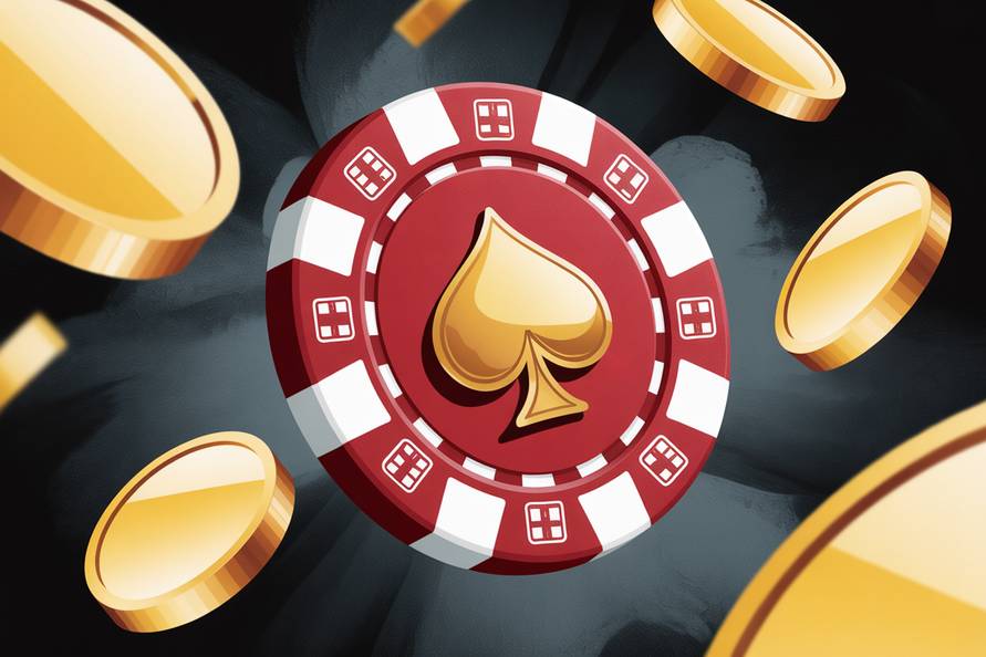 Nine Casino vs Concurrence : Quel est le meilleur casino en ligne en 2024 ?