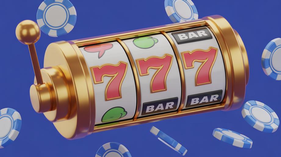 Gamification Trends in Online Casinos